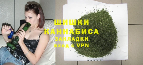 твердый Приозерск